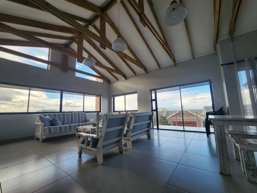 3 Bedroom Property for Sale in Tergniet Western Cape